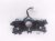 2024 Toyota Rav 4 Clockspring Reel Assy Le Hybrid 84319 06010 Replacement 2024 Toyota Rav 4 Clockspring Reel Assy Le Hybrid 84319 06010 Replacement thumbnail