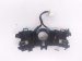 2024 Toyota Rav 4 Clockspring Reel Assy Le Hybrid 84319 06010 Replacement 2024 Toyota Rav 4 Clockspring Reel Assy Le Hybrid 84319 06010 Replacement thumbnail
