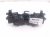 2024 Toyota Rav 4 Clockspring Reel Assy Le Hybrid 84319 06010 Replacement 2024 Toyota Rav 4 Clockspring Reel Assy Le Hybrid 84319 06010 Replacement thumbnail