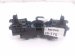 2024 Toyota Rav 4 Clockspring Reel Assy Le Hybrid 84319 06010 Replacement 2024 Toyota Rav 4 Clockspring Reel Assy Le Hybrid 84319 06010 Replacement thumbnail