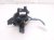 2024 Toyota Rav 4 Clockspring Reel Assy Le Hybrid 84319 06010 Replacement 2024 Toyota Rav 4 Clockspring Reel Assy Le Hybrid 84319 06010 Replacement thumbnail