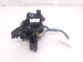 2024 Toyota Rav 4 Clockspring Reel Assy Le Hybrid 84319 06010 Replacement 2024 Toyota Rav 4 Clockspring Reel Assy Le Hybrid 84319 06010 Replacement thumbnail
