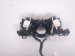 2024 Toyota Rav 4 Clockspring Reel Assy Le Hybrid 84319 06010 Replacement 2024 Toyota Rav 4 Clockspring Reel Assy Le Hybrid 84319 06010 Replacement thumbnail
