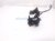 2024 Toyota Rav 4 Clockspring Reel Assy Le Hybrid 84319 06010 Replacement 2024 Toyota Rav 4 Clockspring Reel Assy Le Hybrid 84319 06010 Replacement thumbnail