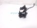 2024 Toyota Rav 4 Clockspring Reel Assy Le Hybrid 84319 06010 Replacement 2024 Toyota Rav 4 Clockspring Reel Assy Le Hybrid 84319 06010 Replacement thumbnail