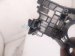 2024 Toyota Rav 4 Clockspring Reel Assy Le Hybrid 84319 06010 Replacement 2024 Toyota Rav 4 Clockspring Reel Assy Le Hybrid 84319 06010 Replacement thumbnail