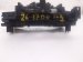 2024 Toyota Rav 4 Clockspring Reel Assy Le Hybrid 84319 06010 Replacement 2024 Toyota Rav 4 Clockspring Reel Assy Le Hybrid 84319 06010 Replacement thumbnail