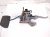 2024 Toyota Rav 4 Brake Pedal Assy Fl 2.5l Awd 47110 0R220 Replacement 2024 Toyota Rav 4 Brake Pedal Assy Fl 2.5l Awd 47110 0R220 Replacement thumbnail