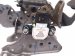 2024 Toyota Rav 4 Brake Pedal Assy Fl 2.5l Awd 47110 0R220 Replacement 2024 Toyota Rav 4 Brake Pedal Assy Fl 2.5l Awd 47110 0R220 Replacement thumbnail