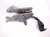 2024 Toyota Rav 4 Brake Pedal Assy Fl 2.5l Awd 47110 0R220 Replacement 2024 Toyota Rav 4 Brake Pedal Assy Fl 2.5l Awd 47110 0R220 Replacement thumbnail