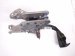 2024 Toyota Rav 4 Brake Pedal Assy Fl 2.5l Awd 47110 0R220 Replacement 2024 Toyota Rav 4 Brake Pedal Assy Fl 2.5l Awd 47110 0R220 Replacement thumbnail