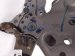 2024 Toyota Rav 4 Brake Pedal Assy Fl 2.5l Awd 47110 0R220 Replacement 2024 Toyota Rav 4 Brake Pedal Assy Fl 2.5l Awd 47110 0R220 Replacement thumbnail