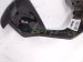 2024 Toyota Rav 4 Brake Pedal Assy Fl 2.5l Awd 47110 0R220 Replacement 2024 Toyota Rav 4 Brake Pedal Assy Fl 2.5l Awd 47110 0R220 Replacement thumbnail