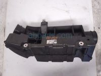$40 Honda AIR CLEANER RESONATOR CHAMBER $40 Honda AIR CLEANER RESONATOR CHAMBER