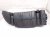 2025 Honda CR V Intake Air Cleaner Resonator Chamber 17230 69F A01 Replacement 2025 Honda CR V Intake Air Cleaner Resonator Chamber 17230 69F A01 Replacement thumbnail