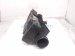 2025 Honda CR V Intake Air Cleaner Resonator Chamber 17230 69F A01 Replacement 2025 Honda CR V Intake Air Cleaner Resonator Chamber 17230 69F A01 Replacement thumbnail