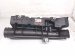 2025 Honda CR V Intake Air Cleaner Resonator Chamber 17230 69F A01 Replacement 2025 Honda CR V Intake Air Cleaner Resonator Chamber 17230 69F A01 Replacement thumbnail