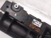 2025 Honda CR V Intake Air Cleaner Resonator Chamber 17230 69F A01 Replacement 2025 Honda CR V Intake Air Cleaner Resonator Chamber 17230 69F A01 Replacement thumbnail