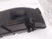 2025 Honda CR V Intake Air Cleaner Resonator Chamber 17230 69F A01 Replacement 2025 Honda CR V Intake Air Cleaner Resonator Chamber 17230 69F A01 Replacement thumbnail
