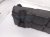 2025 Honda CR V Intake Air Cleaner Resonator Chamber 17230 69F A01 Replacement 2025 Honda CR V Intake Air Cleaner Resonator Chamber 17230 69F A01 Replacement thumbnail