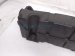 2025 Honda CR V Intake Air Cleaner Resonator Chamber 17230 69F A01 Replacement 2025 Honda CR V Intake Air Cleaner Resonator Chamber 17230 69F A01 Replacement thumbnail