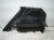 2026 Hyundai Venue Rear Passenger Quarter Trim Panel Blk 85740 K2000 NNB Replacement 2026 Hyundai Venue Rear Passenger Quarter Trim Panel Blk 85740 K2000 NNB Replacement thumbnail