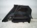 2026 Hyundai Venue Rear Passenger Quarter Trim Panel Blk 85740 K2000 NNB Replacement 2026 Hyundai Venue Rear Passenger Quarter Trim Panel Blk 85740 K2000 NNB Replacement thumbnail