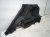 2026 Hyundai Venue Rear Passenger Quarter Trim Panel Blk 85740 K2000 NNB Replacement 2026 Hyundai Venue Rear Passenger Quarter Trim Panel Blk 85740 K2000 NNB Replacement thumbnail