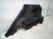 2026 Hyundai Venue Rear Passenger Quarter Trim Panel Blk 85740 K2000 NNB Replacement 2026 Hyundai Venue Rear Passenger Quarter Trim Panel Blk 85740 K2000 NNB Replacement thumbnail