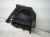 2026 Hyundai Venue Rear Passenger Quarter Trim Panel Blk 85740 K2000 NNB Replacement 2026 Hyundai Venue Rear Passenger Quarter Trim Panel Blk 85740 K2000 NNB Replacement thumbnail