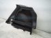 2026 Hyundai Venue Rear Passenger Quarter Trim Panel Blk 85740 K2000 NNB Replacement 2026 Hyundai Venue Rear Passenger Quarter Trim Panel Blk 85740 K2000 NNB Replacement thumbnail