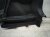 2026 Hyundai Venue Rear Passenger Quarter Trim Panel Blk 85740 K2000 NNB Replacement 2026 Hyundai Venue Rear Passenger Quarter Trim Panel Blk 85740 K2000 NNB Replacement thumbnail