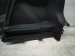 2026 Hyundai Venue Rear Passenger Quarter Trim Panel Blk 85740 K2000 NNB Replacement 2026 Hyundai Venue Rear Passenger Quarter Trim Panel Blk 85740 K2000 NNB Replacement thumbnail