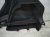 2026 Hyundai Venue Rear Passenger Quarter Trim Panel Blk 85740 K2000 NNB Replacement 2026 Hyundai Venue Rear Passenger Quarter Trim Panel Blk 85740 K2000 NNB Replacement thumbnail