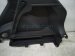 2026 Hyundai Venue Rear Passenger Quarter Trim Panel Blk 85740 K2000 NNB Replacement 2026 Hyundai Venue Rear Passenger Quarter Trim Panel Blk 85740 K2000 NNB Replacement thumbnail