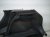 2026 Hyundai Venue Rear Passenger Quarter Trim Panel Blk 85740 K2000 NNB Replacement 2026 Hyundai Venue Rear Passenger Quarter Trim Panel Blk 85740 K2000 NNB Replacement thumbnail