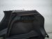 2026 Hyundai Venue Rear Passenger Quarter Trim Panel Blk 85740 K2000 NNB Replacement 2026 Hyundai Venue Rear Passenger Quarter Trim Panel Blk 85740 K2000 NNB Replacement thumbnail