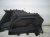 2026 Hyundai Venue Rear Passenger Quarter Trim Panel Blk 85740 K2000 NNB Replacement 2026 Hyundai Venue Rear Passenger Quarter Trim Panel Blk 85740 K2000 NNB Replacement thumbnail