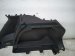 2026 Hyundai Venue Rear Passenger Quarter Trim Panel Blk 85740 K2000 NNB Replacement 2026 Hyundai Venue Rear Passenger Quarter Trim Panel Blk 85740 K2000 NNB Replacement thumbnail