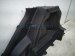 2026 Hyundai Venue Rear Passenger Quarter Trim Panel Blk 85740 K2000 NNB Replacement 2026 Hyundai Venue Rear Passenger Quarter Trim Panel Blk 85740 K2000 NNB Replacement thumbnail