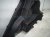 2026 Hyundai Venue Rear Passenger Quarter Trim Panel Blk 85740 K2000 NNB Replacement 2026 Hyundai Venue Rear Passenger Quarter Trim Panel Blk 85740 K2000 NNB Replacement thumbnail