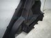 2026 Hyundai Venue Rear Passenger Quarter Trim Panel Blk 85740 K2000 NNB Replacement 2026 Hyundai Venue Rear Passenger Quarter Trim Panel Blk 85740 K2000 NNB Replacement thumbnail