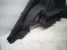 2026 Hyundai Venue Rear Passenger Quarter Trim Panel Blk 85740 K2000 NNB Replacement 2026 Hyundai Venue Rear Passenger Quarter Trim Panel Blk 85740 K2000 NNB Replacement thumbnail