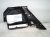 2026 Hyundai Venue Rear Passenger Quarter Trim Panel Blk 85740 K2000 NNB Replacement 2026 Hyundai Venue Rear Passenger Quarter Trim Panel Blk 85740 K2000 NNB Replacement thumbnail