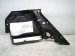 2026 Hyundai Venue Rear Passenger Quarter Trim Panel Blk 85740 K2000 NNB Replacement 2026 Hyundai Venue Rear Passenger Quarter Trim Panel Blk 85740 K2000 NNB Replacement thumbnail
