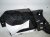 2026 Hyundai Venue Rear Passenger Quarter Trim Panel Blk 85740 K2000 NNB Replacement 2026 Hyundai Venue Rear Passenger Quarter Trim Panel Blk 85740 K2000 NNB Replacement thumbnail