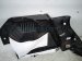 2026 Hyundai Venue Rear Passenger Quarter Trim Panel Blk 85740 K2000 NNB Replacement 2026 Hyundai Venue Rear Passenger Quarter Trim Panel Blk 85740 K2000 NNB Replacement thumbnail