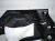 2026 Hyundai Venue Rear Passenger Quarter Trim Panel Blk 85740 K2000 NNB Replacement 2026 Hyundai Venue Rear Passenger Quarter Trim Panel Blk 85740 K2000 NNB Replacement thumbnail