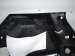 2026 Hyundai Venue Rear Passenger Quarter Trim Panel Blk 85740 K2000 NNB Replacement 2026 Hyundai Venue Rear Passenger Quarter Trim Panel Blk 85740 K2000 NNB Replacement thumbnail