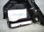 2026 Hyundai Venue Rear Passenger Quarter Trim Panel Blk 85740 K2000 NNB Replacement 2026 Hyundai Venue Rear Passenger Quarter Trim Panel Blk 85740 K2000 NNB Replacement thumbnail